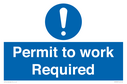permit-to-work-required~